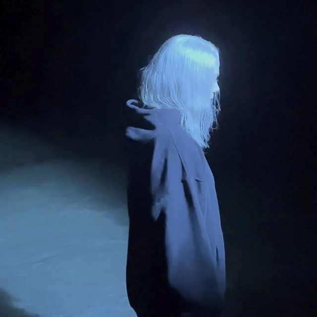 عکس Phoebe Bridgers — خواننده در TapSeda