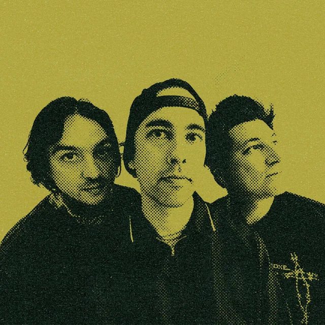 عکس Pierce The Veil — خواننده در TapSeda