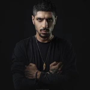 Bazgasht