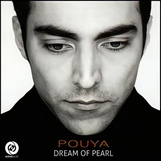 عکس Pouya — خواننده در TapSeda