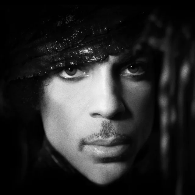 عکس Prince — خواننده در TapSeda