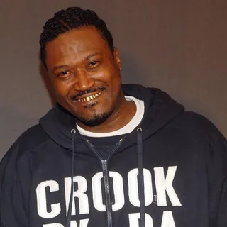 عکس Project Pat — خواننده در TapSeda