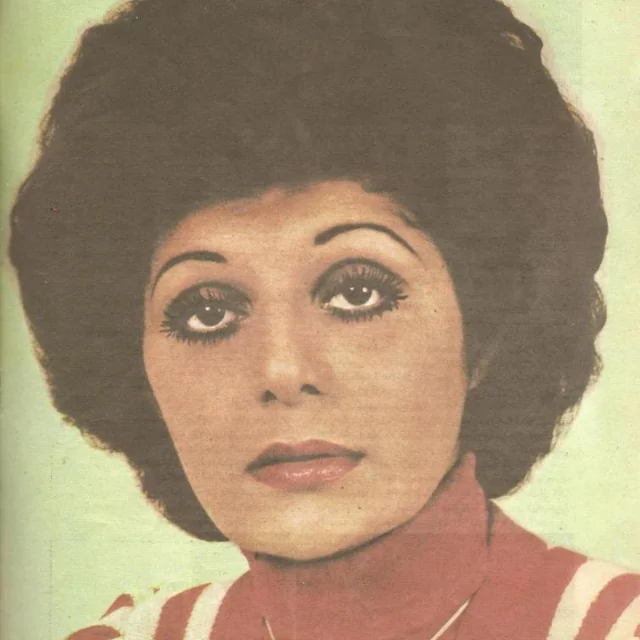 عکس رامش (Ramesh) — خواننده در TapSeda