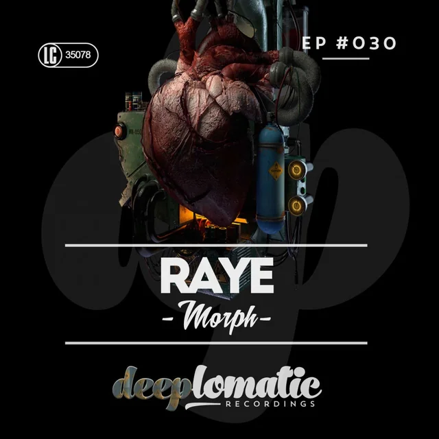 عکس RAYE — خواننده در TapSeda
