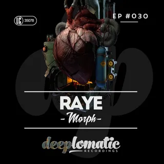 عکس RAYE — خواننده در TapSeda