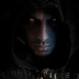 E MC 2 OFFICIAL TRACK