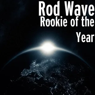 عکس Rod Wave — خواننده در TapSeda