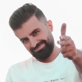 Dande 5