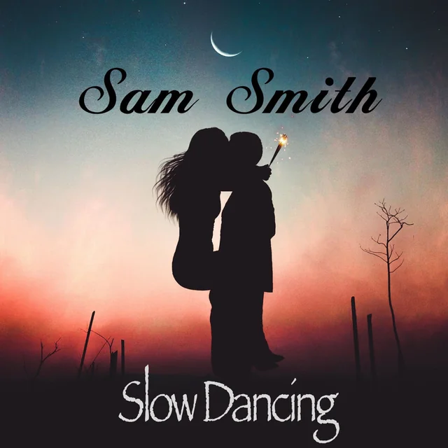 عکس سم اسمیت (Sam Smith) — خواننده در TapSeda