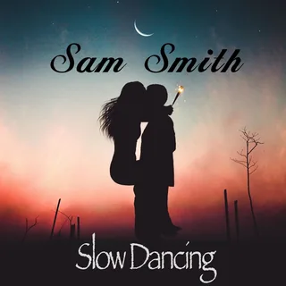 عکس سم اسمیت (Sam Smith) — خواننده در TapSeda