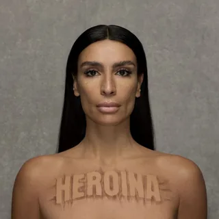 Ride Or Die (2)