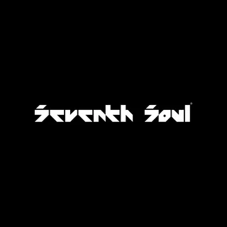 عکس Seventh Soul — خواننده در TapSeda