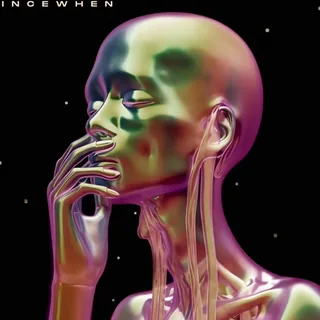 عکس Sincewhen — خواننده در TapSeda