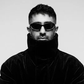 سیوهش