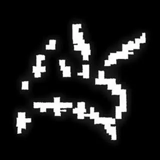 عکس slxughter — خواننده در TapSeda