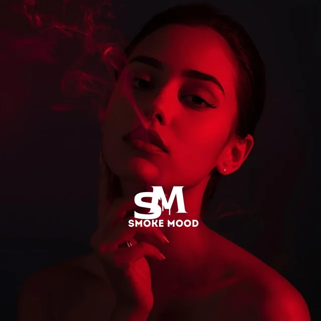 عکس Smoke Mood — خواننده در TapSeda