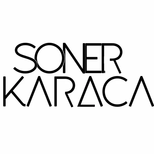 Soner Karaca