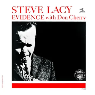 عکس Steve Lacy — خواننده در TapSeda