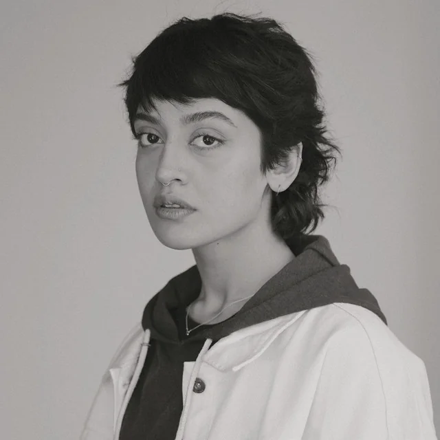 عکس تامارا (Tamara) — خواننده در TapSeda