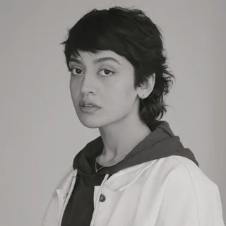 عکس تامارا (Tamara) — خواننده در TapSeda