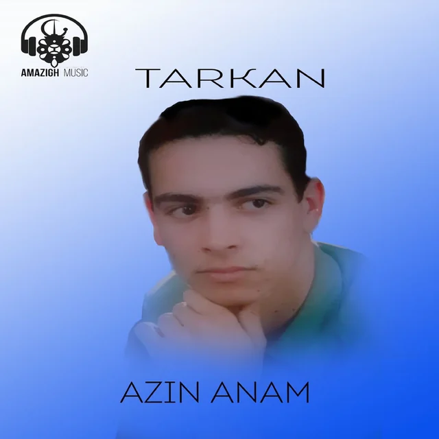 عکس Tarkan — خواننده در TapSeda