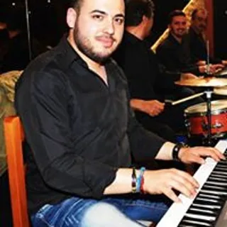 Yalla Yalla