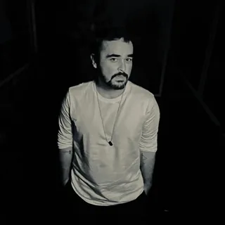 Si Ai Marshmello & Ukay Remix
