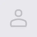 عکس Tee Grizzley — خواننده در TapSeda
