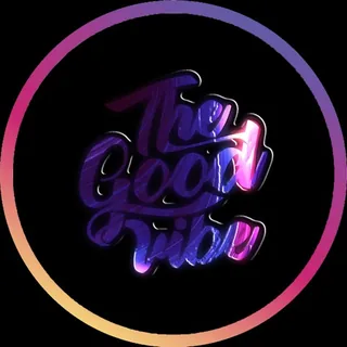 Lilithzplug CLEARED Remix