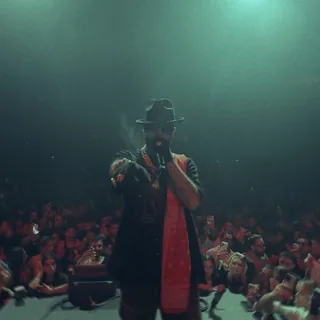 Outro