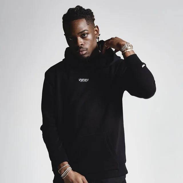 عکس YXNG BANE — خواننده در TapSeda