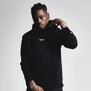عکس YXNG BANE — خواننده در TapSeda
