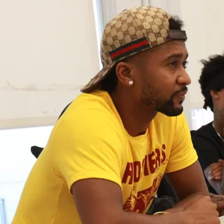 عکس Zaytoven — خواننده در TapSeda