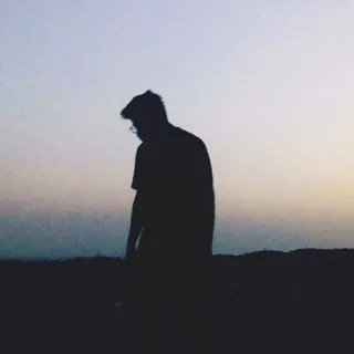 عکس Zhak — خواننده در TapSeda