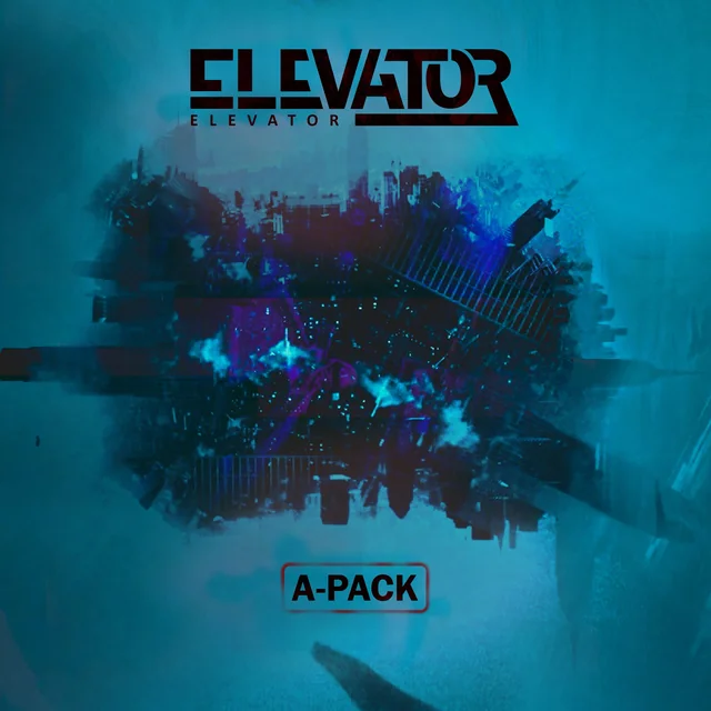 Elevator