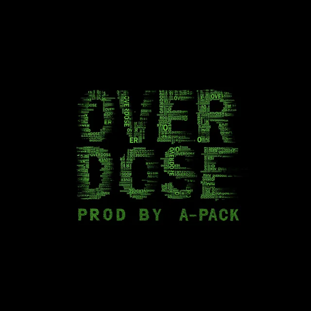overdose