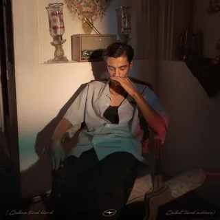 Parantez