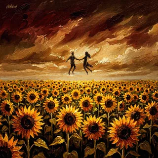 Stay With U