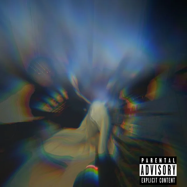 Peace Ft 070Malick