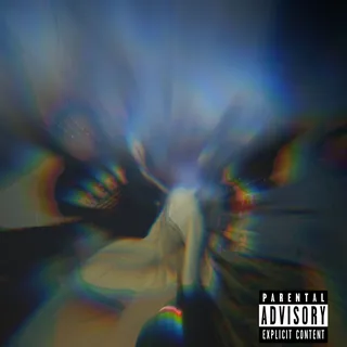 Peace Ft 070Malick