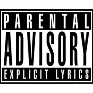 Shake X Phi - Parental Advisory
