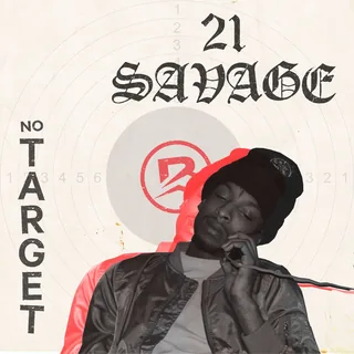 No Target