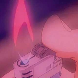Real Nigga slowed reverb