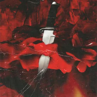 21-savage