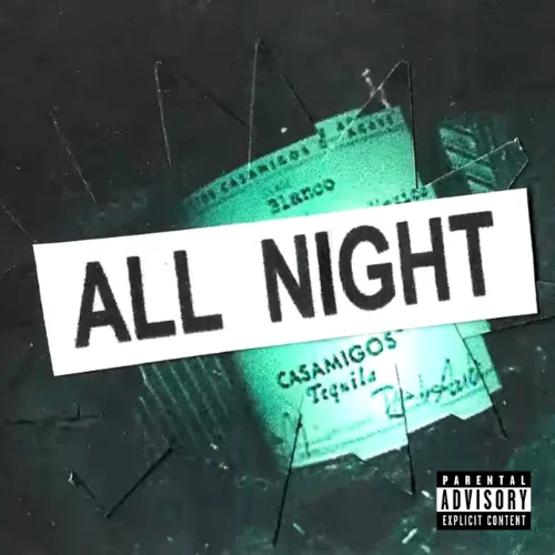 All Night