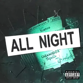 All Night