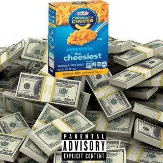 Trapper's Anthem