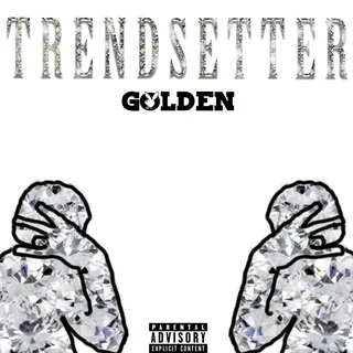 Trendsetter (MUSIC VIDEO LINK IN DESCRIPTION)