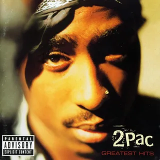 Dear Mama