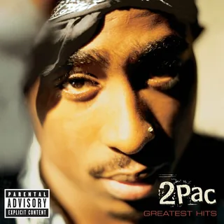 Hit Em Up Single Version